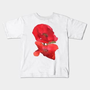 Mohn Kids T-Shirt